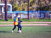 игры 10.05